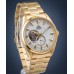 Наручные часы Orient RA-AR0007S00B
