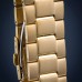Наручные часы Orient RA-AR0007S00B