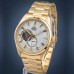 Наручные часы Orient RA-AR0007S00B