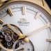 Наручные часы Orient RA-AR0007S00B