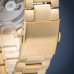 Наручные часы Orient RA-AR0007S00B