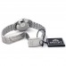 Наручные часы Orient SPM00022R8