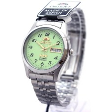 Наручные часы Orient SPM00022R8