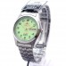 Наручные часы Orient SPM00022R8