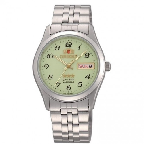 Наручные часы Orient SPM00022R8