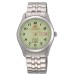 Наручные часы Orient SPM00022R8