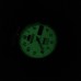 Наручные часы Orient SPM00022R8