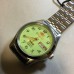 Наручные часы Orient SPM00022R8