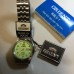 Наручные часы Orient SPM00022R8