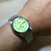Наручные часы Orient SPM00022R8