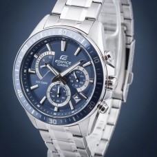 Наручные часы CASIO EFR-552D-2A