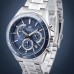 Наручные часы CASIO EFR-552D-2A