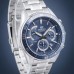 Наручные часы CASIO EFR-552D-2A