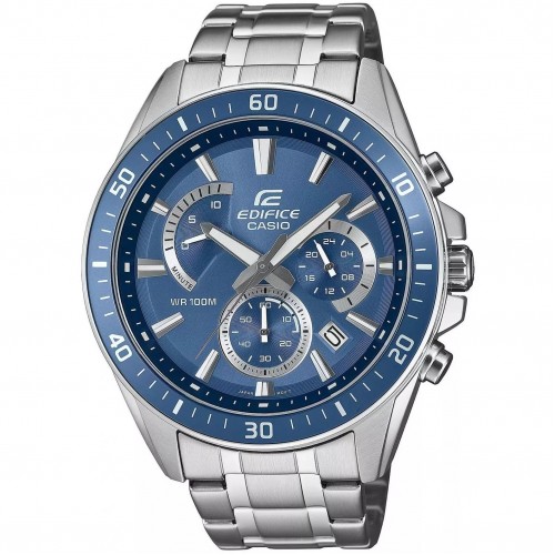 Наручные часы CASIO EFR-552D-2A