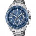 Наручные часы CASIO EFR-552D-2A