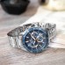 Наручные часы CASIO EFR-552D-2A