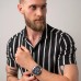 Наручные часы CASIO EFR-552D-2A