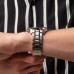 Наручные часы CASIO EFR-552D-2A