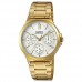 Наручные часы CASIO LTP-V300G-7A