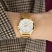 Наручные часы CASIO LTP-V300G-7A
