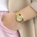 Наручные часы CASIO LTP-V300G-7A