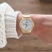Наручные часы CASIO LTP-V300G-7A