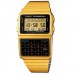 Наручные часы CASIO DBC-611G-1D