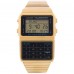 Наручные часы CASIO DBC-611G-1D