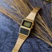 Наручные часы CASIO DBC-611G-1D