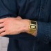 Наручные часы CASIO DBC-611G-1D