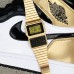Наручные часы CASIO DBC-611G-1D