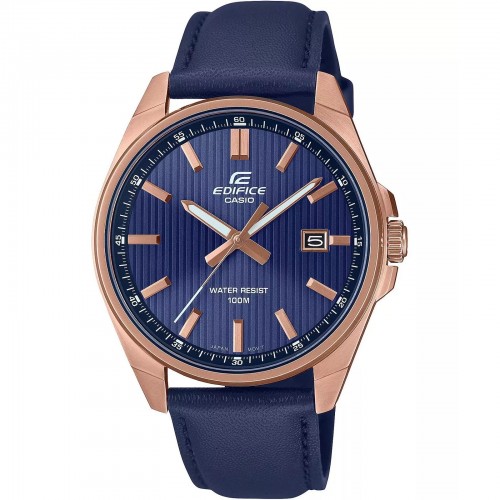 Наручные часы CASIO EFV-150CL-2A