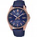 Наручные часы CASIO EFV-150CL-2A