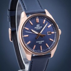 Наручные часы CASIO EFV-150CL-2A