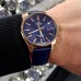 Наручные часы CASIO EFV-150CL-2A