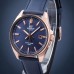 Наручные часы CASIO EFV-150CL-2A
