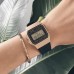 Наручные часы CASIO F-91WM-9A