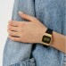 Наручные часы CASIO F-91WM-9A
