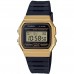 Наручные часы CASIO F-91WM-9A