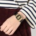 Наручные часы CASIO F-91WM-9A