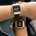 Наручные часы CASIO F-91WM-9A