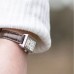 Наручные часы CASIO LTP-V007L-9B