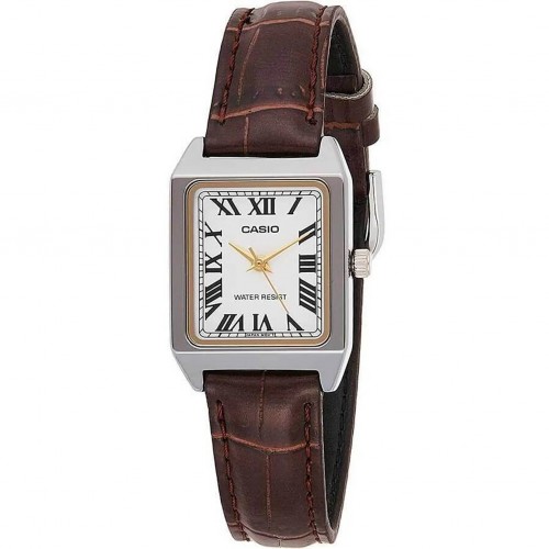 Наручные часы CASIO LTP-V007L-9B