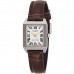 Наручные часы CASIO LTP-V007L-9B