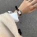 Наручные часы CASIO LTP-V007L-9B