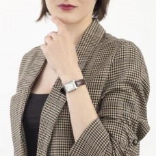 Наручные часы CASIO LTP-V007L-9B