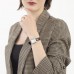 Наручные часы CASIO LTP-V007L-9B