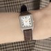 Наручные часы CASIO LTP-V007L-9B