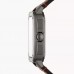 Наручные часы Fossil FS5934
