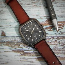 Наручные часы Fossil FS5934